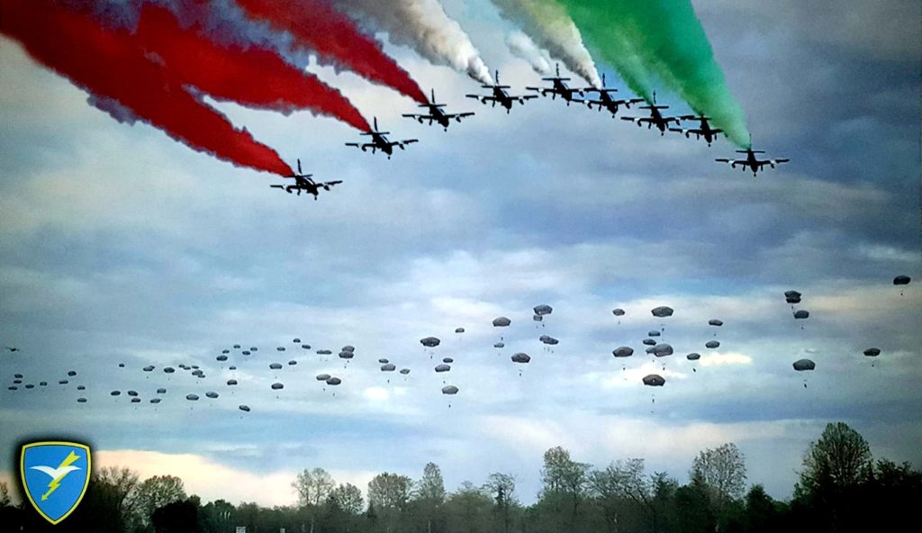 tricolore